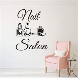 NIA Nails and Spa, Port Coquitlam, BC opening hours