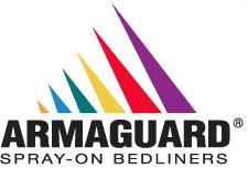 Armaguard Coatings Leduc Ltd., opening hours