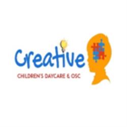 Creative Children's Daycare Ltd, Spruce Grove, AB opening hours