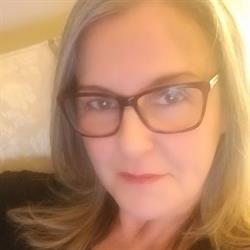Strand Out Electrolysis, Calgary, AB opening hours