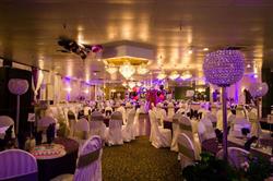 Victorian Garden Banquet Hall, Ajax, ON opening hours