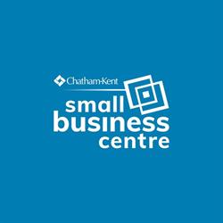 Chatham-Kent Small Business Centre, opening hours