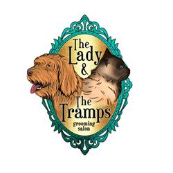 The Lady and The Tramps, Okotoks, AB opening hours