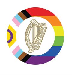 Consulate General of Ireland, Vancouver, opening hours