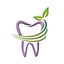 LifeSmiles Dental Hygiene, Whitby, ON opening hours