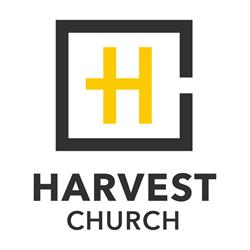 Harvest Church Muskoka, Huntsville, ON opening hours