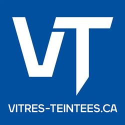 vitres-teintees.ca, Chambly, QC opening hours