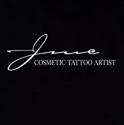 JMC COSMETIC TATTOOS, Trenton, ON opening hours