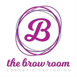 The Brow Room Cosmetic Tattooing, New Westminster, BC opening hours