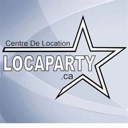 Centre de Location Locaparty, Longueuil, QC opening hours