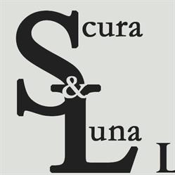 Scura Luna LLP, CPA's, Woodbridge, ON opening hours