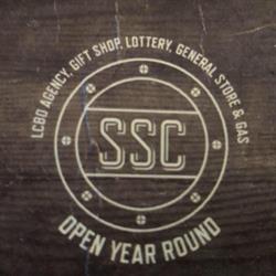 South Shore Centre General Store and LCBO, Callander, ON opening hours