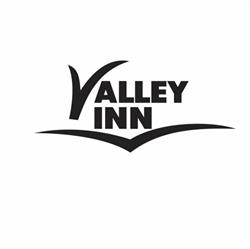 Bjorkdale Valley Inn, opening hours