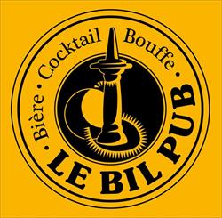 Le Bilboquet - Microbrasserie / Le BilPub, Saint-Hyacinthe, QC opening hours
