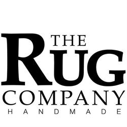 The Rug Company, Toronto, ON opening hours