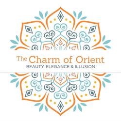 Charm of Orient, Mississauga, ON opening hours