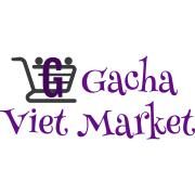Gacha Viet Mini Mart, Thunder Bay, ON opening hours