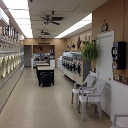 The Wash Tub, Picton, ON opening hours