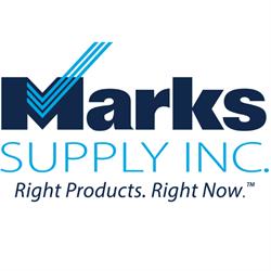 Marks Supply - Windsor, opening hours