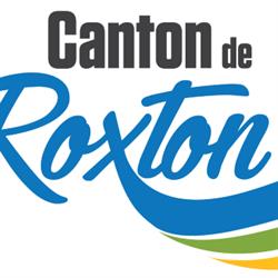 Municipalité du Canton de Roxton, Roxton Falls, QC opening hours