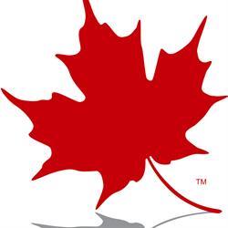 Maple Leaf Services, Toronto, ON opening hours