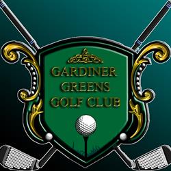 Gardiner Greens Golf Club - Formerly Lionel's, New Waterford, NS opening hours
