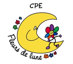 CPE Fleurs de Lune, Laval, QC opening hours