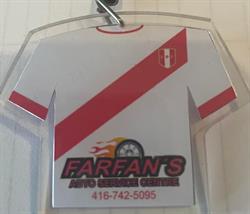 Farfan's Auto Service Centre Ltd, Toronto, ON opening hours
