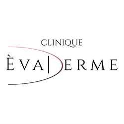 Clinique Evaderme - Esthétique Victoriaville, opening hours