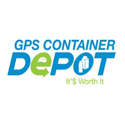 GPS Container Depot, Lethbridge, AB opening hours