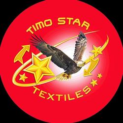 Timo Star Textiles, Markham, ON opening hours
