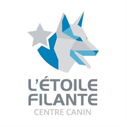 Centre Canin l'Étoile Filante, Sainte-Geneviève-de-Batiscan, QC opening hours