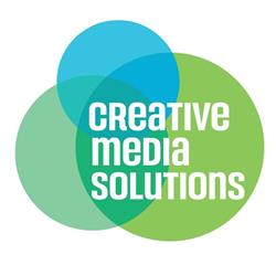 Creative Media Solutions, Winnipeg, MB opening hours