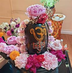 Manitoba Hindu Dharmik Sabha, Temple and Cultural Centre Inc., Winnipeg, MB opening hours