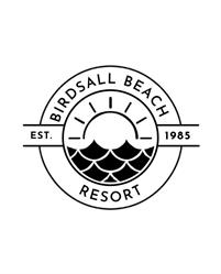 Birdsall Beach Resort, Hastings, ON opening hours