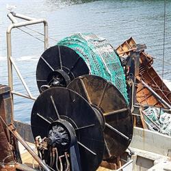 Ucluelet Harbour Seafoods Ltd, opening hours