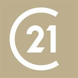 CENTURY 21® Energy Realty Prince George, opening hours