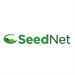 SeedNet, Coaldale, AB opening hours