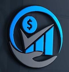 Mijo Tax Services in Edmonton, AB (Laurel Crossing) - Opening Hours