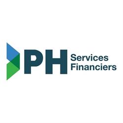 PH Services Financiers, Québec, QC opening hours