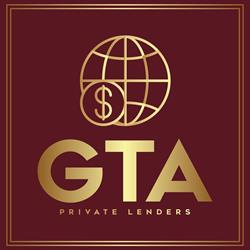 GTA Private Lenders, Brampton, ON opening hours