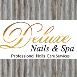 Deluxe Nails & Beauty Spa, Mississauga, ON opening hours