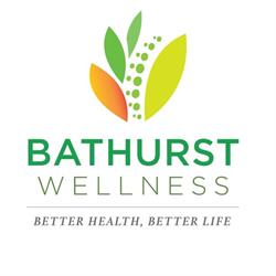 Bathurst Wellness, Richmond Hill, ON opening hours