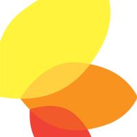 Advantage Home Health Solutions, Calgary, AB opening hours