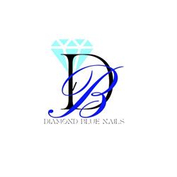 Diamond Blue Nail Spa, Chilliwack, BC opening hours