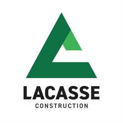 Lacasse Construction, Courtenay, BC opening hours