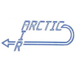 Arctic Air Conditioning, Burnaby, BC opening hours