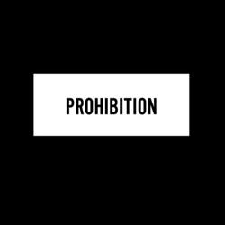 Prohibition, Winnipeg, MB opening hours