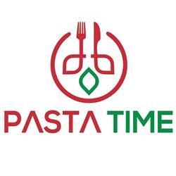 Pasta Time, Sherwood Park, AB opening hours