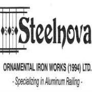 Steelnova Ornamental Iron Works (1994) Ltd., Edmonton, AB opening hours